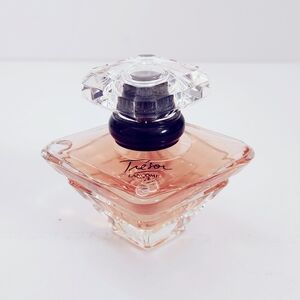 Lancome Tresor